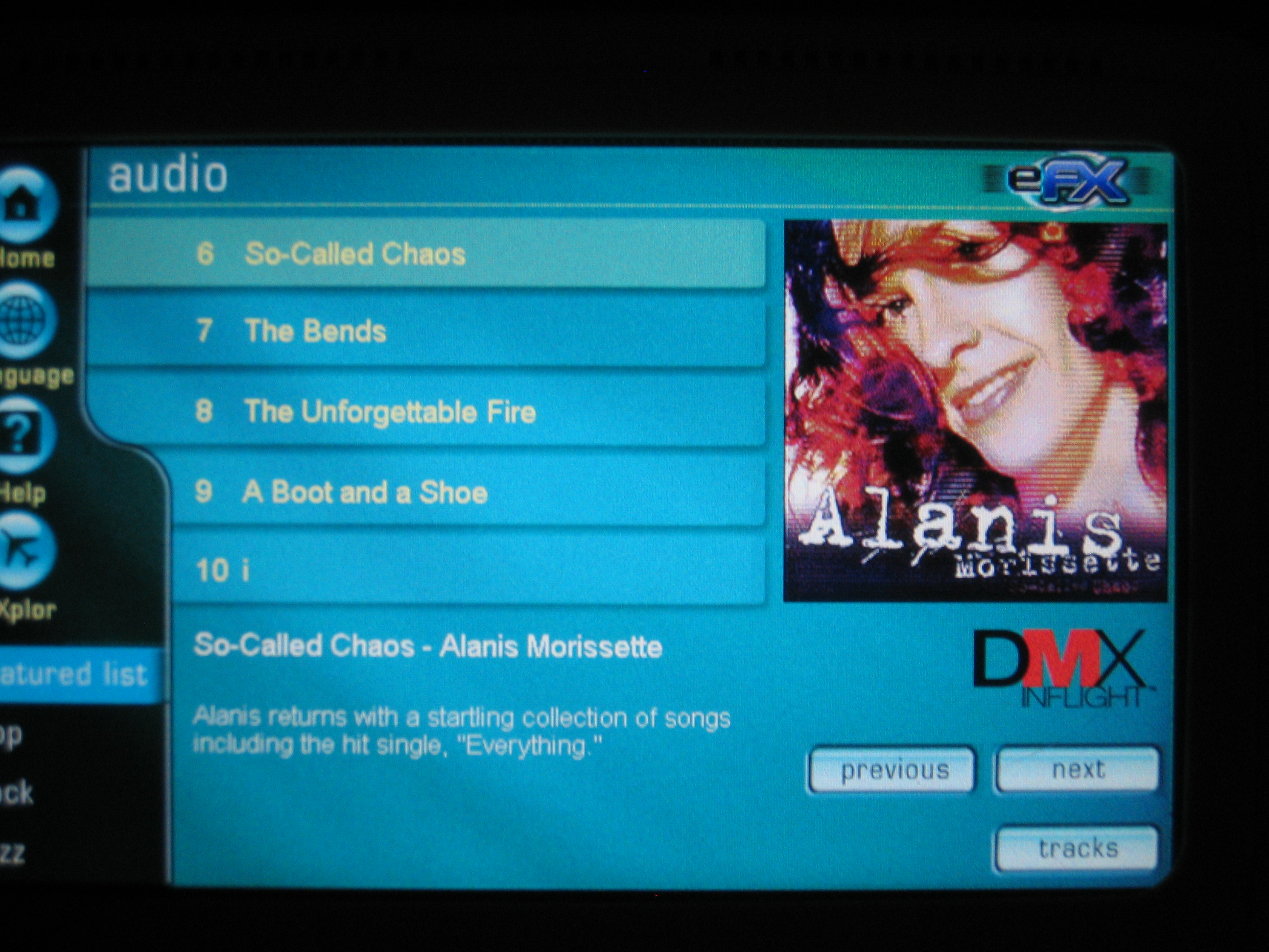 003 music artists page jpg