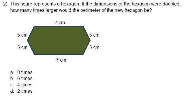 hexigon